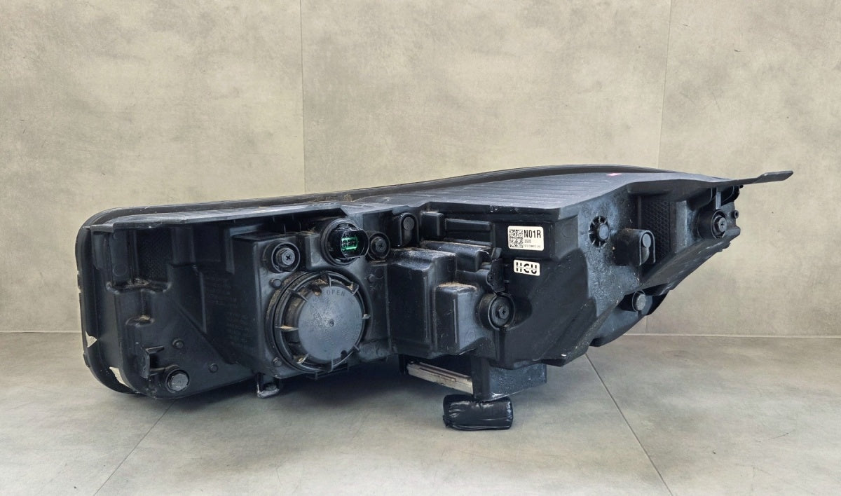 Prednji far HYUNDAI IONIQ 5 FULL LED 21- RH desni N01R2G05