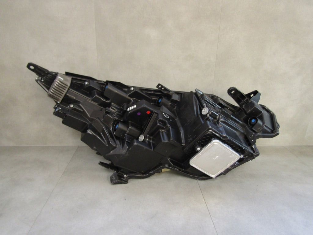 Prednji far TOYOTA CH-R II 23- LH lijevi FULL LED 81150-F4510-00