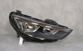 Prednji far OPEL INSIGNIA B halogen Z LED RH desni 17-20 39154595