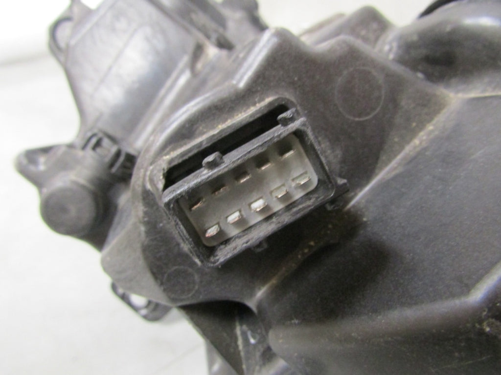 Prednji far OPEL INSIGNIA B halogen Z LED RH desni 17-20 39154595