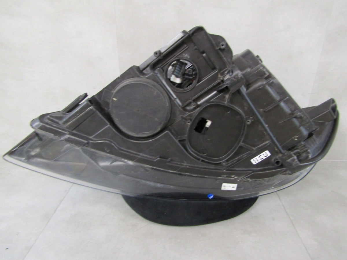 Prednji far Audi Q7 4L LIFT xenon zakretni 09-15 RH desni