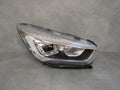 Prednji far FORD KUGA MK2 LIFT halogen sa sočivom 16-19 desni RH GV4113W029CJ