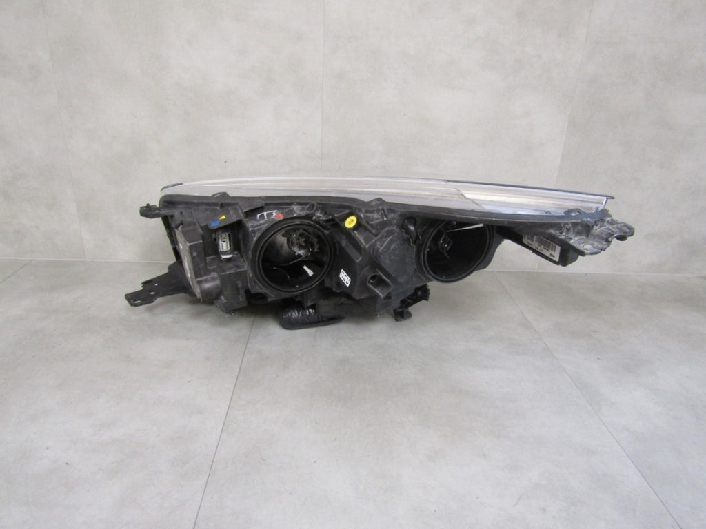 Prednji far FORD KUGA MK2 LIFT halogen sa sočivom 16-19 desni RH GV4113W029CJ