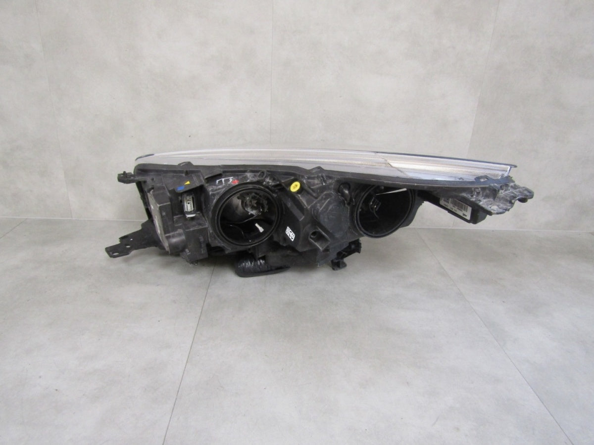 Prednji far FORD KUGA MK2 LIFT halogen sa sočivom 16-19 desni RH GV4113W029CJ