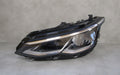 Prednji far VOLKSWAGEN GOLF 8 VIII LED 19-24 KOMPLETNA LH 5H1941005