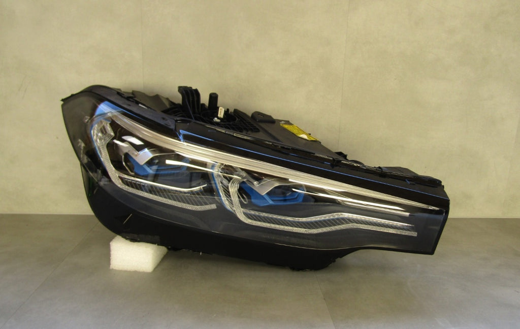 Prednji far BMW X7 G07 LASER 18-22 RH A89481802-10