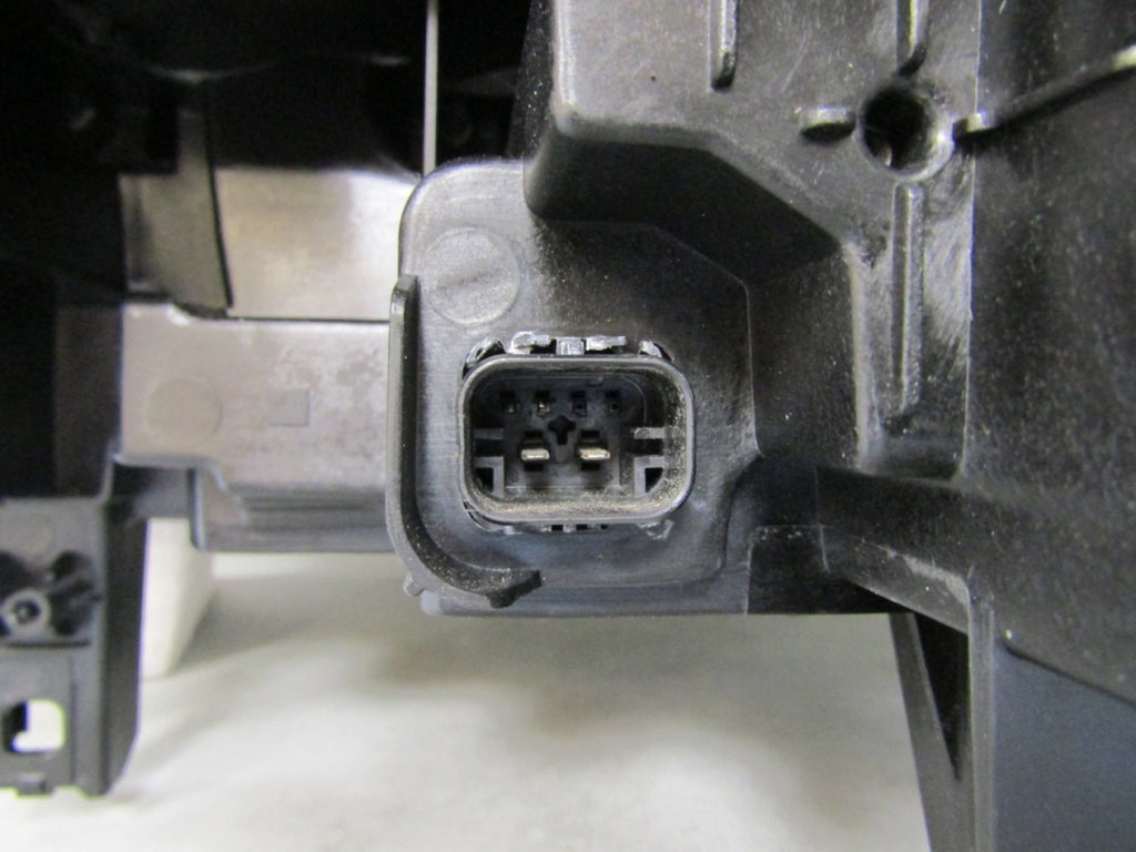 Prednji far BMW X7 G07 LASER 18-22 RH A89481802-10