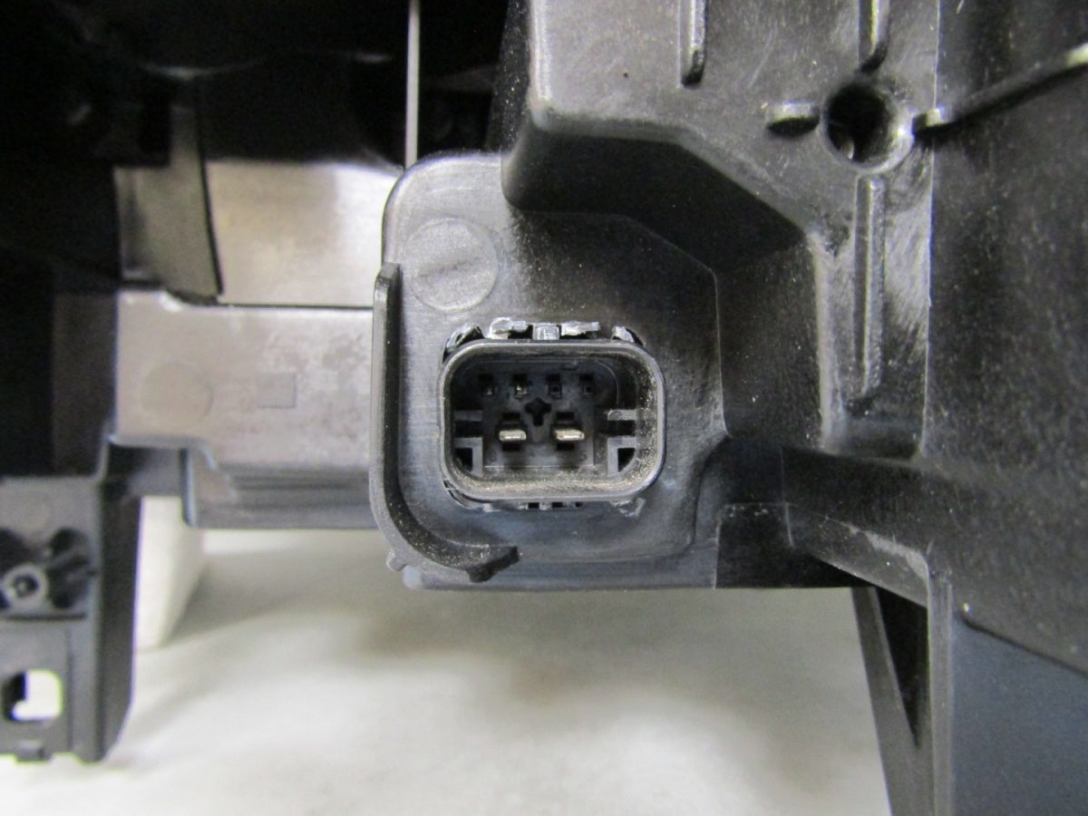 Prednji far BMW X7 G07 LASER 18-22 RH A89481802-10