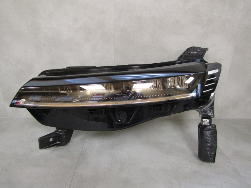 Prednji far RENAULT MEGANE E-TECH LED LH lijevi 22- 260606256R
