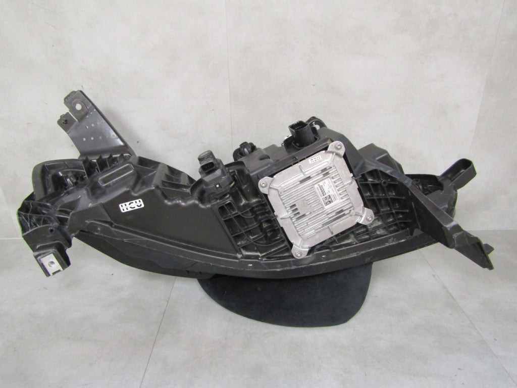 Prednji far RENAULT MEGANE E-TECH LED LH lijevi 22- 260606256R