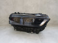 Prednji far BMW X7 G07 LIFT FULL LED 22-26 RH desni 5A8D304-01