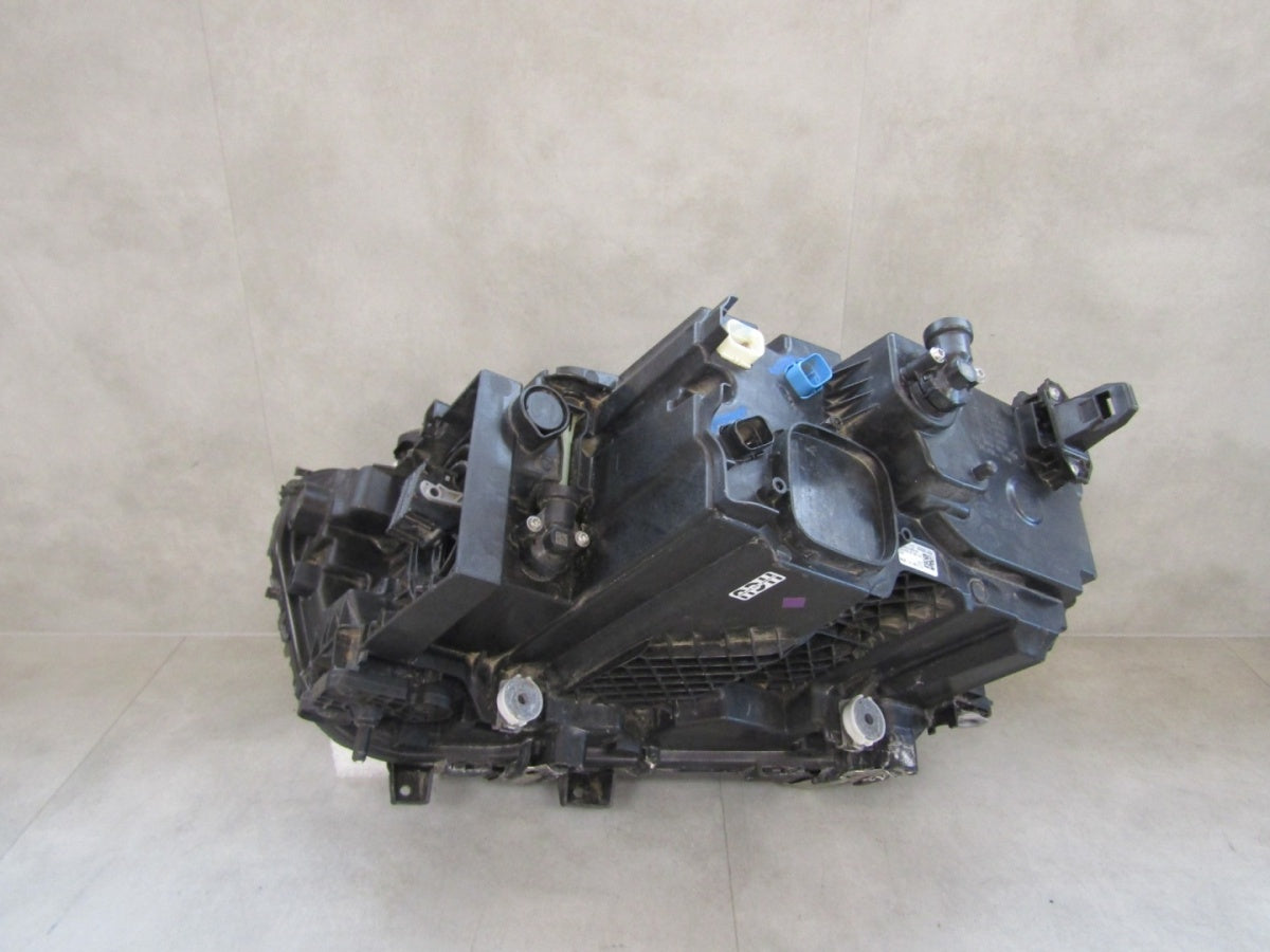 Prednji far BMW X7 G07 LIFT FULL LED 22-26 RH desni 5A8D304-01