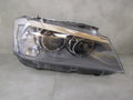 Prednji far BMW X3 F25 xenon nezakretni 10-14 RH desni 7276992