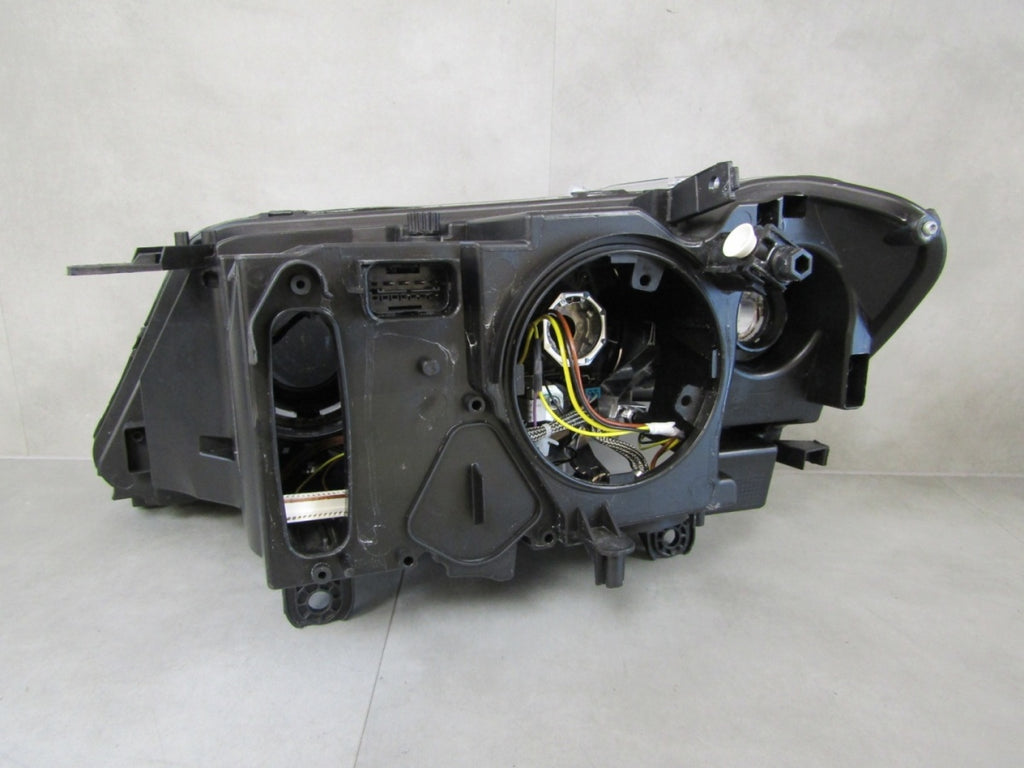 Prednji far BMW X3 F25 xenon nezakretni 10-14 RH desni 7276992