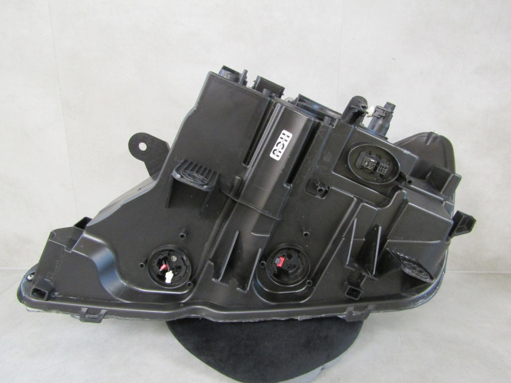 Prednji far BMW X3 F25 xenon nezakretni 10-14 RH desni 7276992