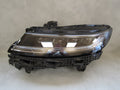 Prednji far RANGE ROVER SPORT III L461 FULL LED LH lijevi N9X2-13W030-HJ 22-