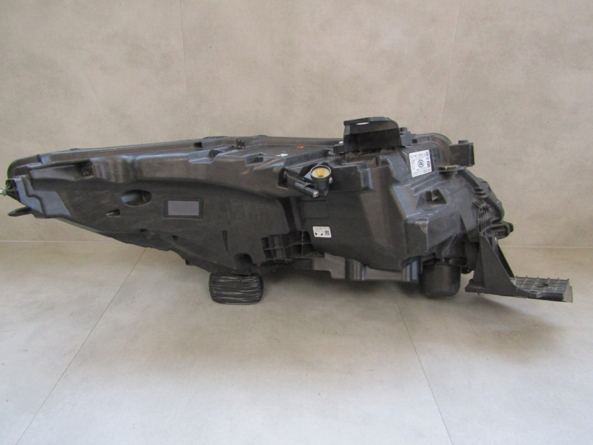 Prednji far RANGE ROVER SPORT III L461 FULL LED LH lijevi N9X2-13W030-HJ 22-