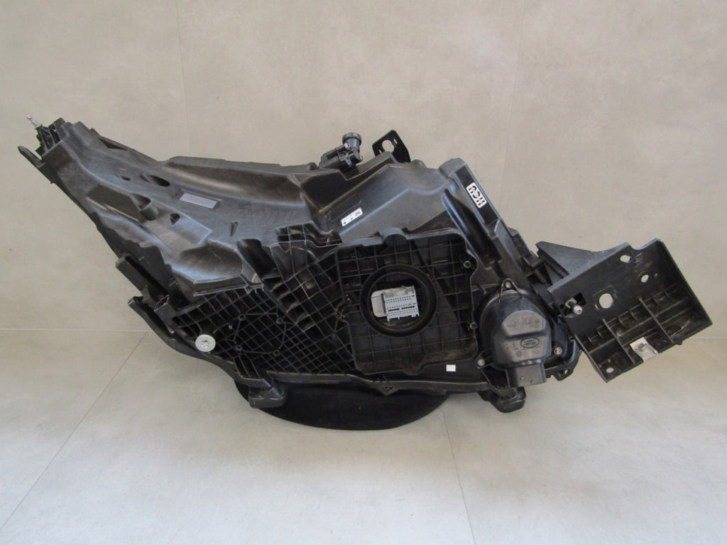 Prednji far RANGE ROVER SPORT III L461 FULL LED LH lijevi N9X2-13W030-HJ 22-