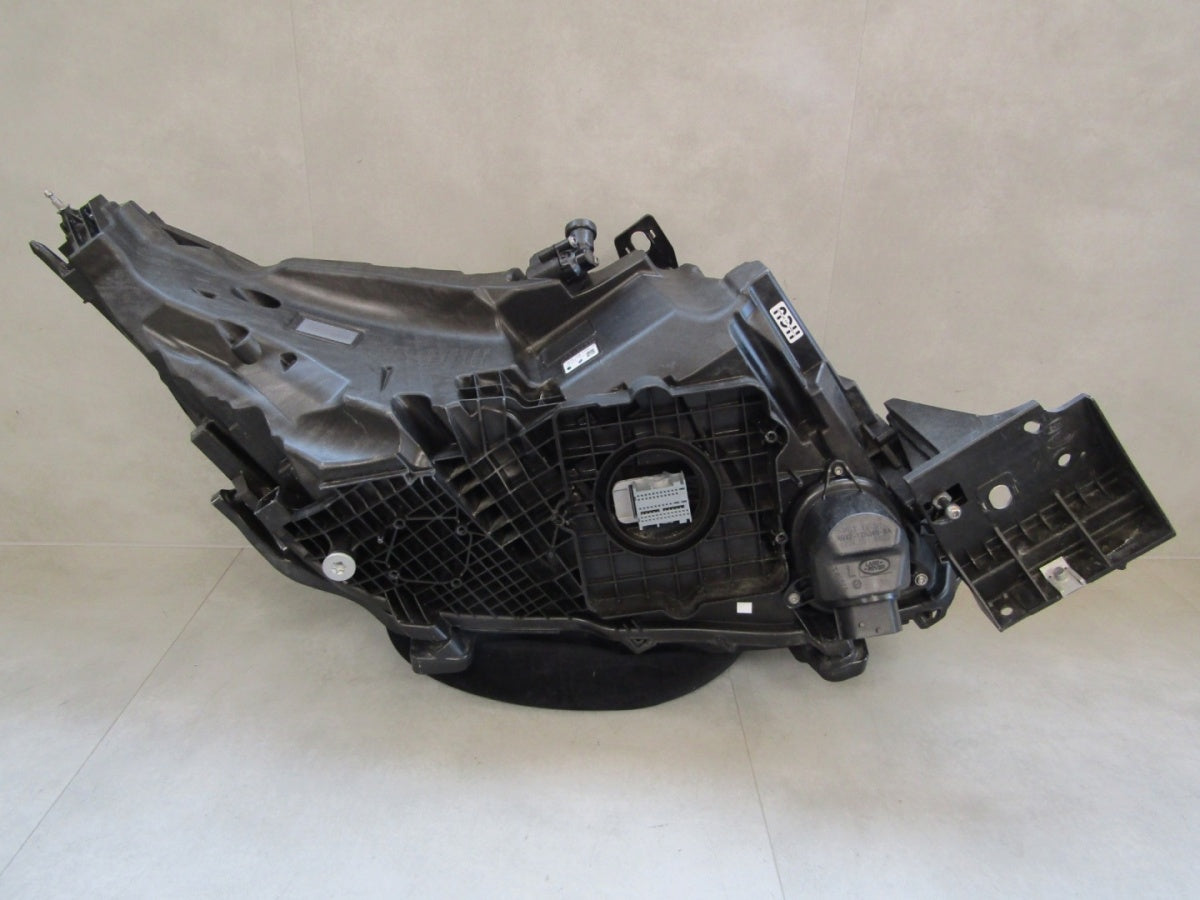 Prednji far RANGE ROVER SPORT III L461 FULL LED LH lijevi N9X2-13W030-HJ 22-
