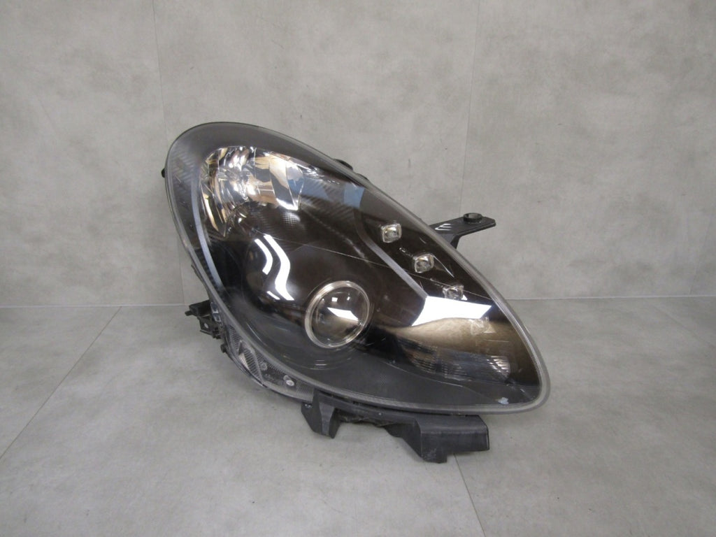Prednji far ALFA ROMEO GIULIETTA VELOCE LIFT CARBON 16-20 xenon zakretni RH desni 00505387750