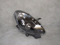 Prednji far ALFA ROMEO GIULIETTA VELOCE LIFT CARBON 16-20 xenon zakretni RH desni 00505387750