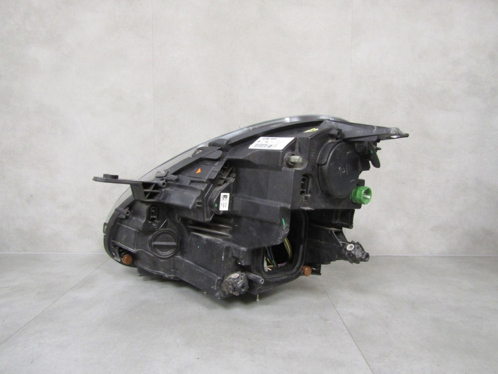 Prednji far ALFA ROMEO GIULIETTA VELOCE LIFT CARBON 16-20 xenon zakretni RH desni 00505387750