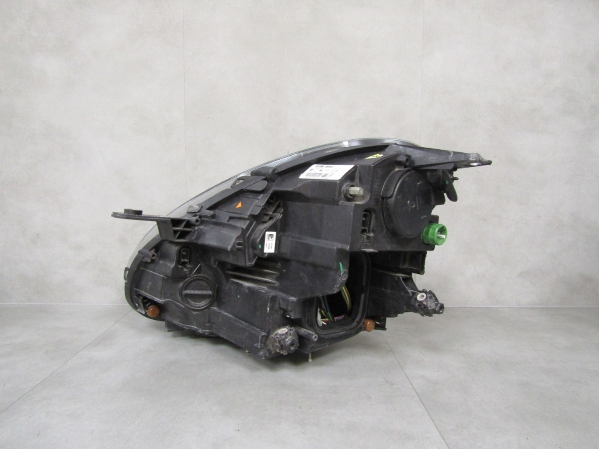 Prednji far ALFA ROMEO GIULIETTA VELOCE LIFT CARBON 16-20 xenon zakretni RH desni 00505387750