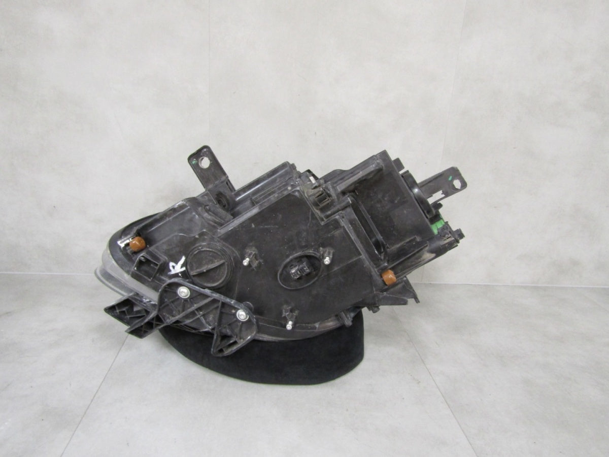 Prednji far ALFA ROMEO GIULIETTA VELOCE LIFT CARBON 16-20 xenon zakretni RH desni 00505387750