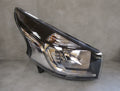 Prednji far RENAULT TRAFIC 3 III halogen Z LED 14-19 RH desni 260109552R