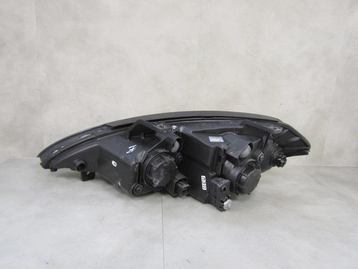 Prednji far SSANGYONG KYRON halogen sa sočivom 05-07 RH desni 108-0904