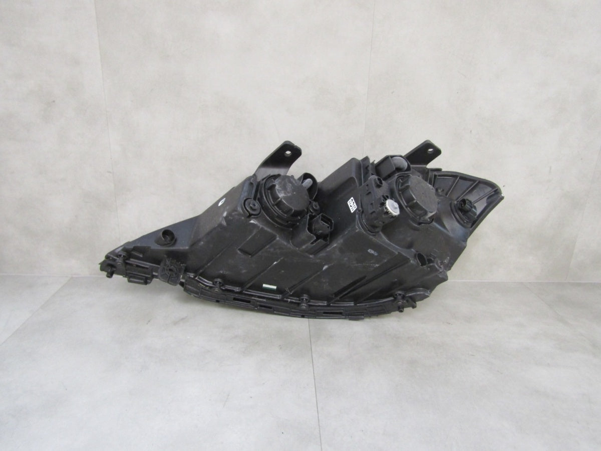 Prednji far SSANGYONG KYRON halogen sa sočivom 05-07 RH desni 108-0904