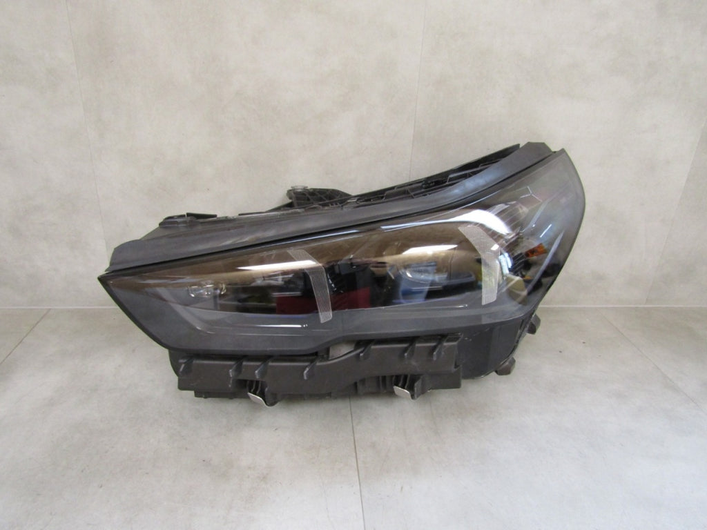 Prednji far BMW 5 G60 G61 FULL LED SHADOW 23- LH lijevi 5A798D7-08