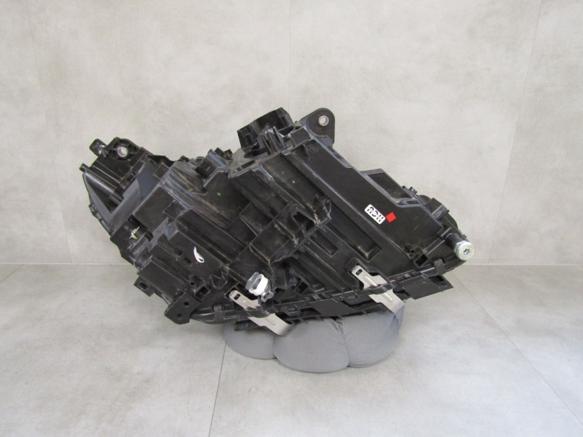 Prednji far BMW 5 G60 G61 FULL LED SHADOW 23- LH lijevi 5A798D7-08