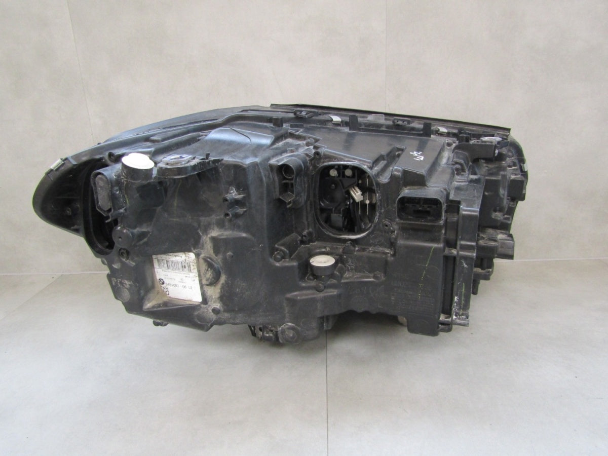 Prednji far BMW IX3 G08 FULL LED ADAPTIVE 17-21 LH lijevi 9491681