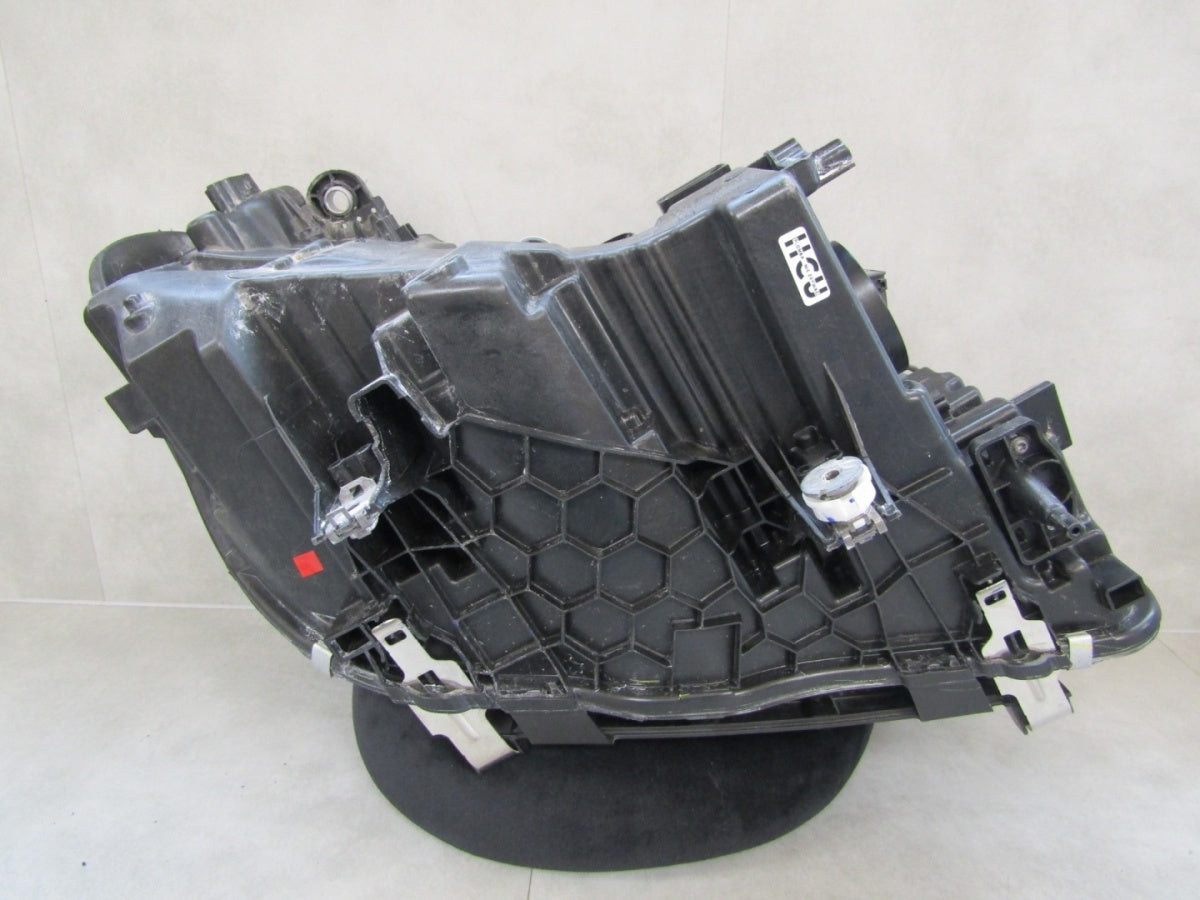 Prednji far BMW IX3 G08 FULL LED ADAPTIVE 17-21 LH lijevi 9491681