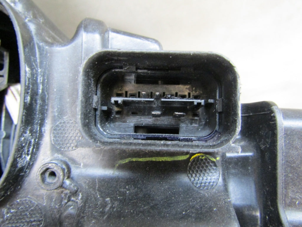 Prednji far BMW IX3 G08 FULL LED ADAPTIVE 17-21 LH lijevi 9491681