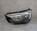Prednji far OPEL CROSSLAND X ZWYKŁA17-20 LH 462161423