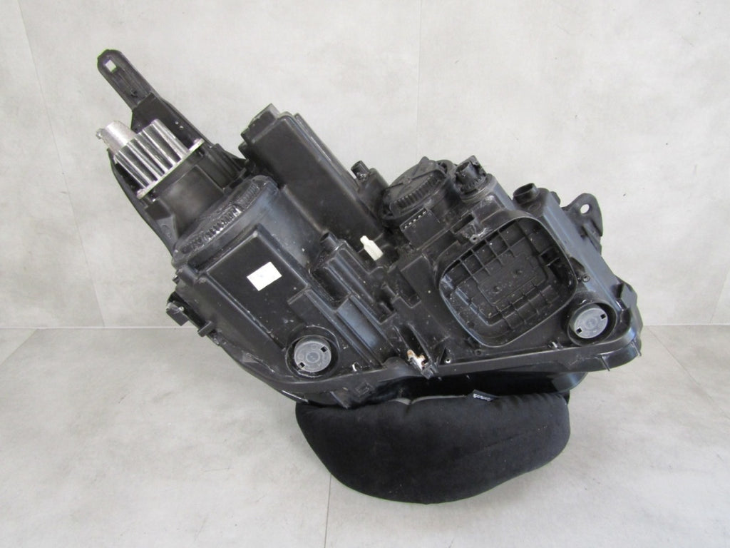Prednji far OPEL CROSSLAND X ZWYKŁA17-20 LH 462161423