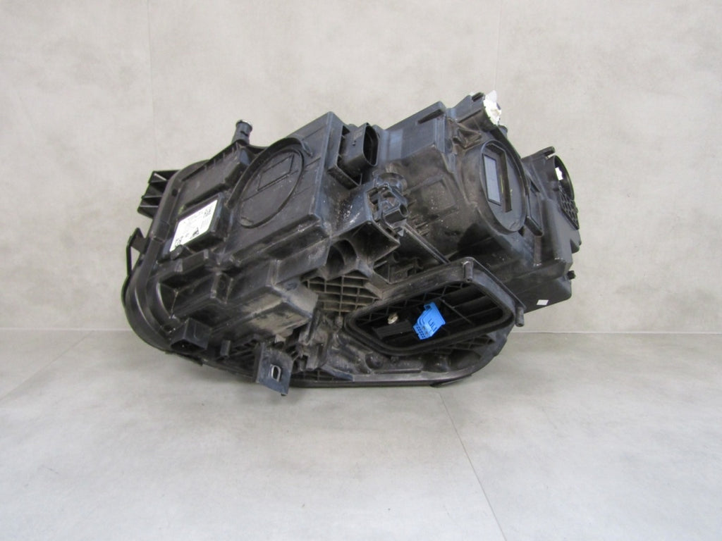 Prednji far MERCEDES GLB 247 FULL LED MULTIBEAM RH desni 19-23 A2479060206