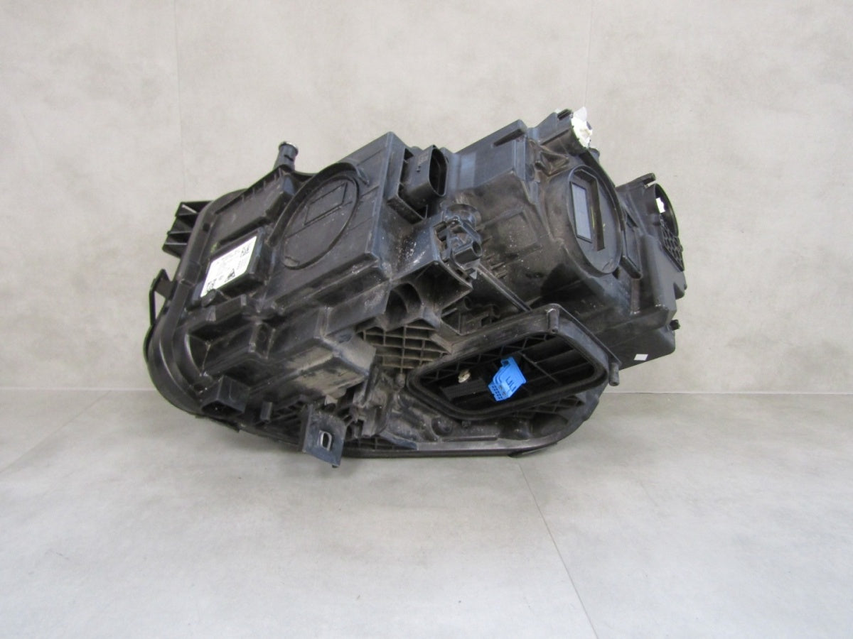 Prednji far MERCEDES GLB 247 FULL LED MULTIBEAM RH desni 19-23 A2479060206