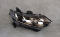 Prednji far MITSUBISHI OUTLANDER III 3 LIFT FULL LED 18- desni RH