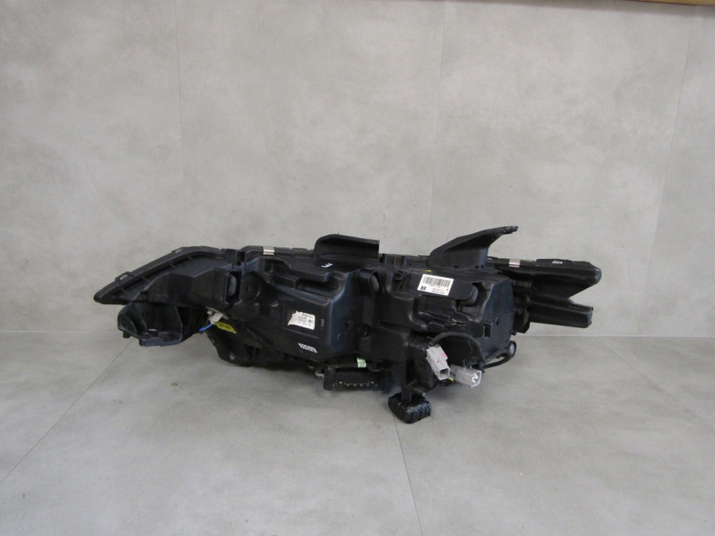 Prednji far MITSUBISHI OUTLANDER III 3 LIFT FULL LED 18- desni RH
