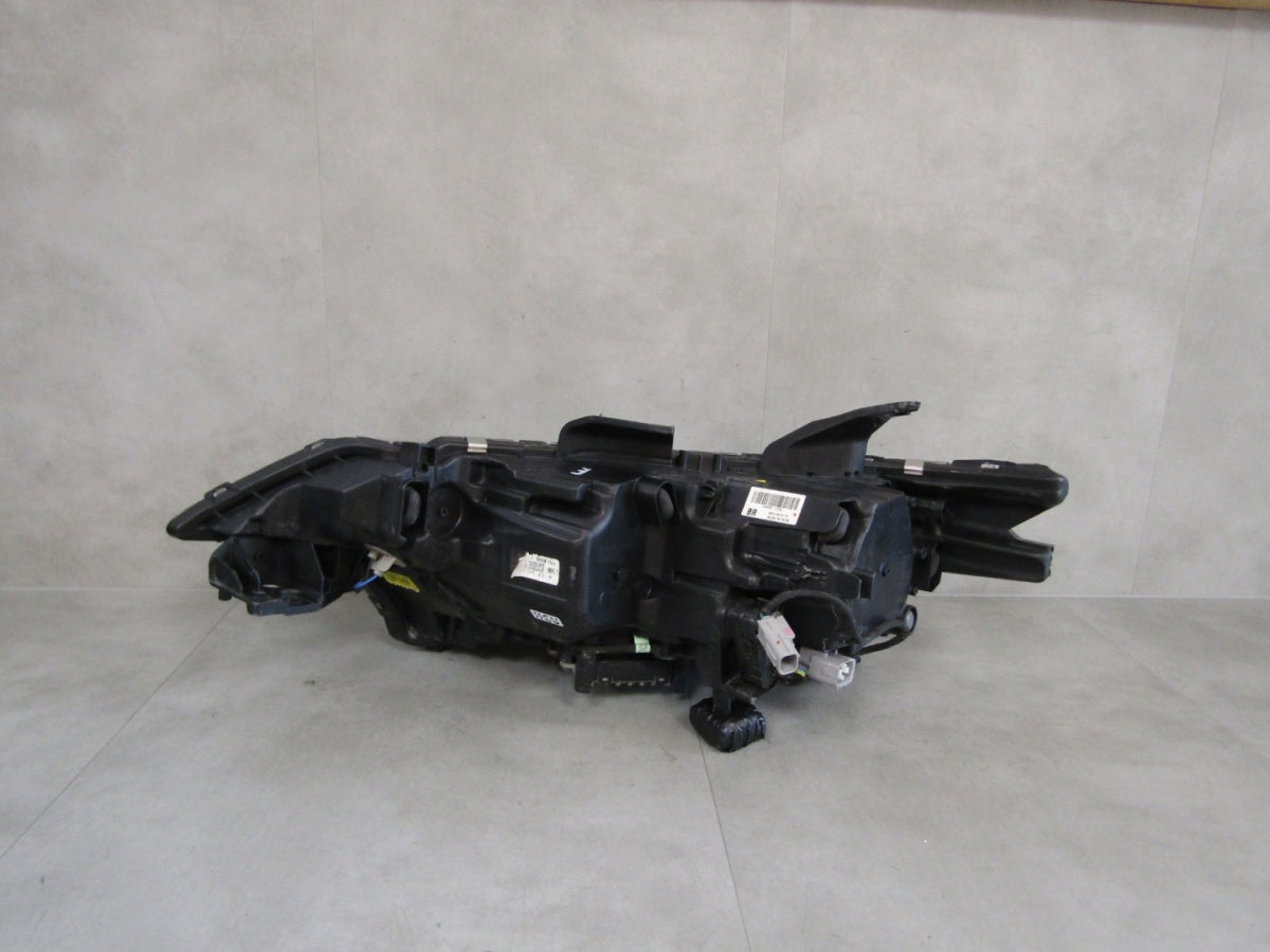 Prednji far MITSUBISHI OUTLANDER III 3 LIFT FULL LED 18- desni RH