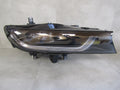 Prednji far BMW I 8 FULL LED RH desni 14-20 7414846-01 UK ANGLIA