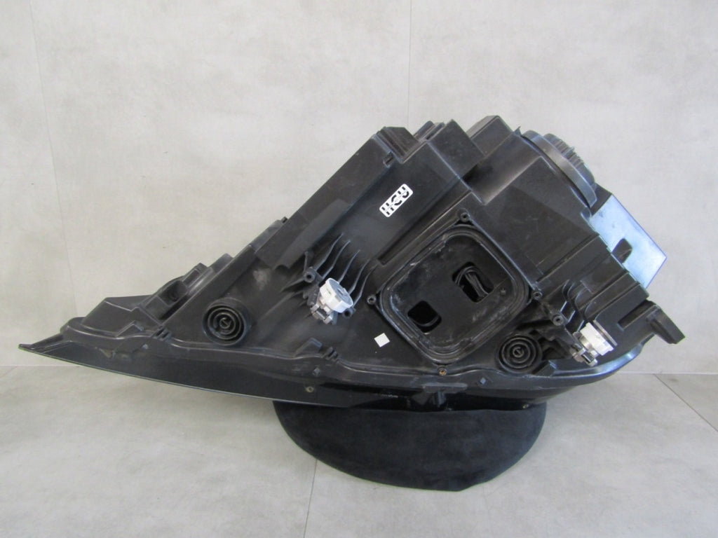 Prednji far BMW I 8 FULL LED RH desni 14-20 7414846-01 UK ANGLIA