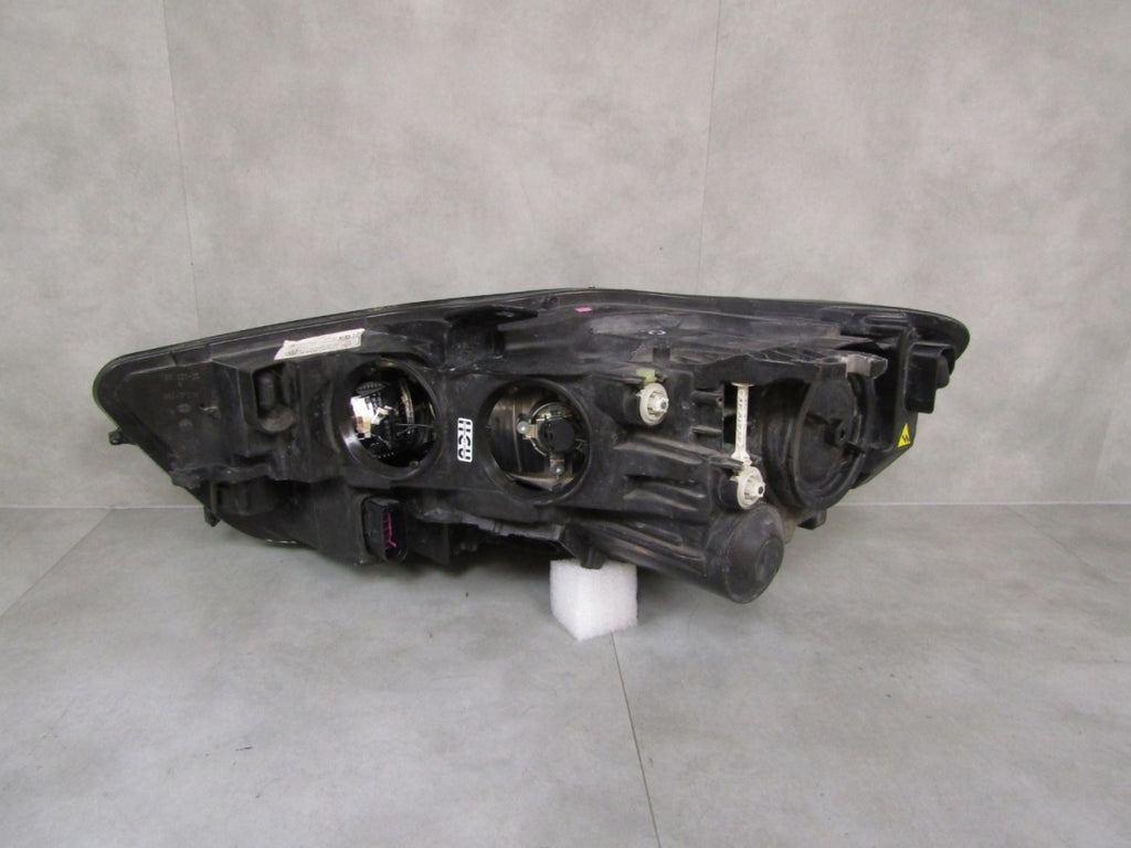 Prednji far AUDI A6 C7 LIFT xenon nezakretni 14-18 RH 4G0941044F