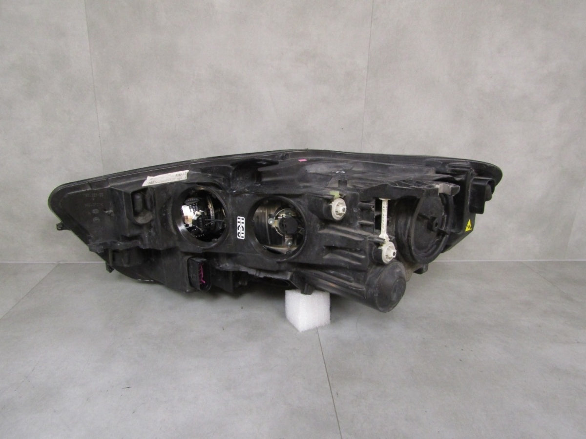 Prednji far AUDI A6 C7 LIFT xenon nezakretni 14-18 RH 4G0941044F
