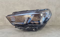 Prednji far BMW X2 U10 FULL LED 23- lijevi LH 5A77EB7-06