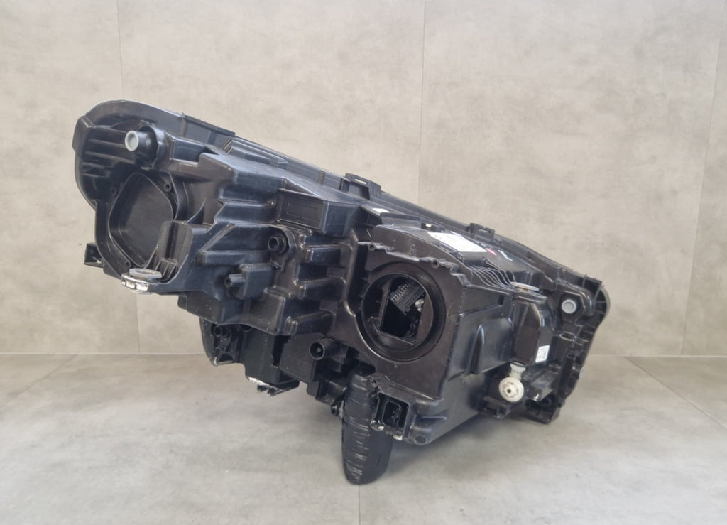 Prednji far BMW X2 U10 FULL LED 23- lijevi LH 5A77EB7-06