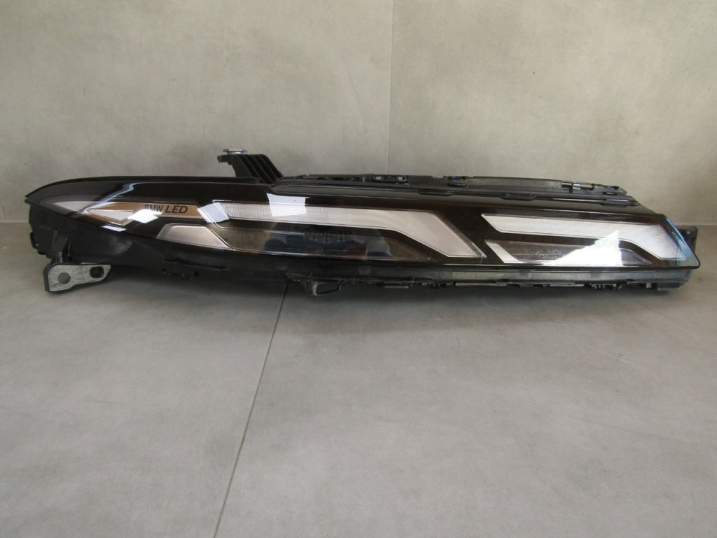 Prednji far GMW X7 G07 LCI LIFT FULL LED RH desni 9880594 22-